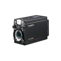 Sony HDC-P1